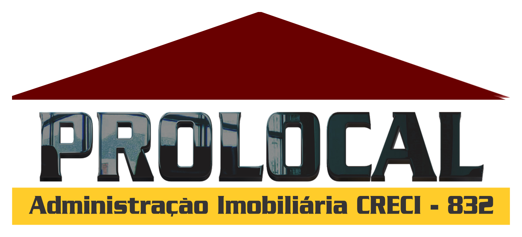 Prolocal Imobiliaria