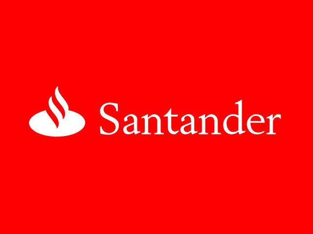 Santander